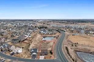 14180 Adelaide Ave, Rosemount, MN 55068 - Photo 56