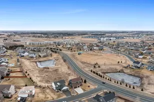 14180 Adelaide Ave, Rosemount, MN 55068 - Photo 48