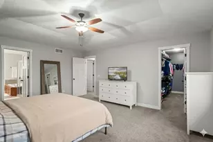 14180 Adelaide Ave, Rosemount, MN 55068 - Photo 22