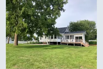 508 Oak Avenue SW, Montgomery, MN 56069 - Photo 30