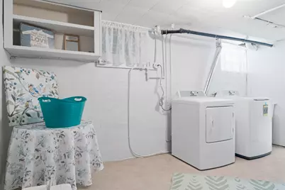 508 Oak Avenue SW, Montgomery, MN 56069 - Photo 28