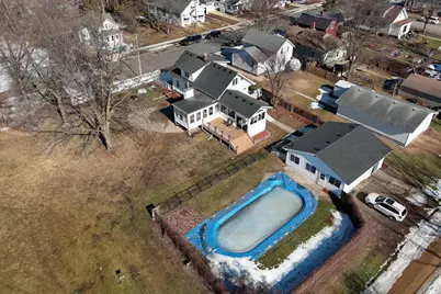 508 Oak Avenue SW, Montgomery, MN 56069 - Photo 4