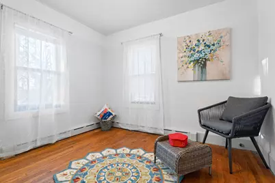 508 Oak Avenue SW, Montgomery, MN 56069 - Photo 14