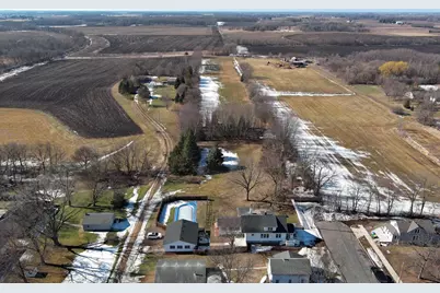 508 Oak Avenue SW, Montgomery, MN 56069 - Photo 42