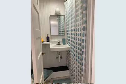 508 Oak Avenue SW, Montgomery, MN 56069 - Photo 26