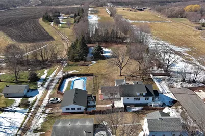 508 Oak Avenue SW, Montgomery, MN 56069 - Photo 40