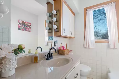 508 Oak Avenue SW, Montgomery, MN 56069 - Photo 18