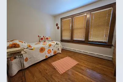 508 Oak Avenue SW, Montgomery, MN 56069 - Photo 16