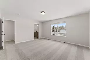 1689 Langston Ave NE, Saint Michael, MN 55376 - Photo 16