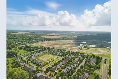 1689 Langston Avenue NE, Saint Michael, MN 55376 - Photo 20