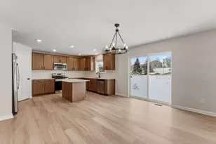 1689 Langston Ave NE, Saint Michael, MN 55376 - Photo 12