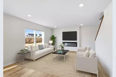 1689 Langston Avenue NE, Saint Michael, MN 55376 - Photo 6