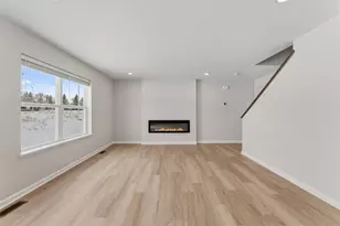 1689 Langston Ave NE, Saint Michael, MN 55376 - Photo 4