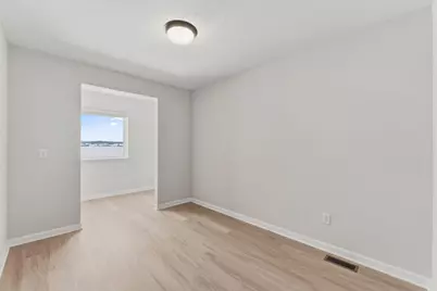 1689 Langston Avenue NE, Saint Michael, MN 55376 - Photo 12