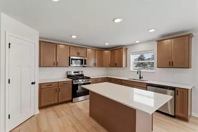 1689 Langston Avenue NE, Saint Michael, MN 55376 - Photo 8