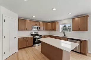 1689 Langston Ave NE, Saint Michael, MN 55376 - Photo 8