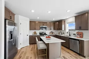 1689 Langston Ave NE, Saint Michael, MN 55376 - Photo 2