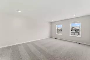 1689 Langston Ave NE, Saint Michael, MN 55376 - Photo 14