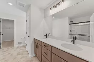 1689 Langston Ave NE, Saint Michael, MN 55376 - Photo 18