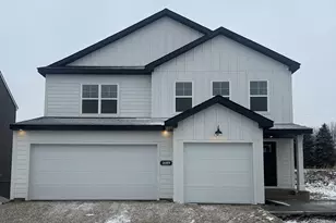 1689 Langston Ave NE, Saint Michael, MN 55376 - Photo 1