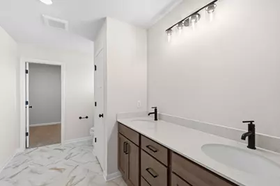 1689 Langston Avenue NE, Saint Michael, MN 55376 - Photo 14