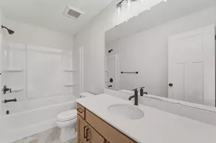 1689 Langston Ave NE, Saint Michael, MN 55376 - Photo 20