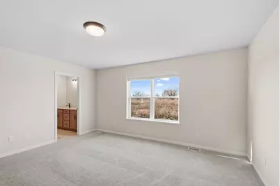 1689 Langston Avenue NE, Saint Michael, MN 55376 - Photo 12