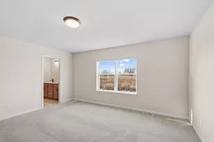 1689 Langston Ave NE, Saint Michael, MN 55376 - Photo 12