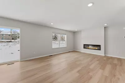 1689 Langston Avenue NE, Saint Michael, MN 55376 - Photo 10