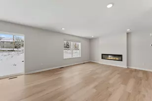 1689 Langston Ave NE, Saint Michael, MN 55376 - Photo 10