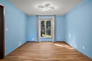 1701 W 138th St, Burnsville, MN 55337 - Photo 12