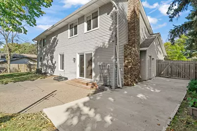 1701 W 138th Street, Burnsville, MN 55337 - Photo 34
