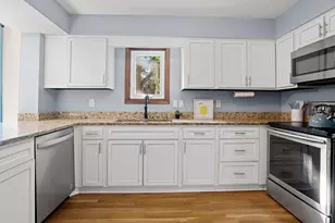 1701 W 138th St, Burnsville, MN 55337 - Photo 6