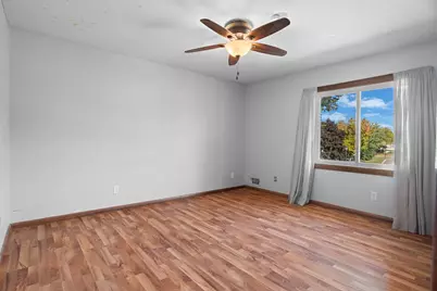 1701 W 138th Street, Burnsville, MN 55337 - Photo 24