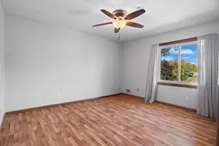 1701 W 138th St, Burnsville, MN 55337 - Photo 24