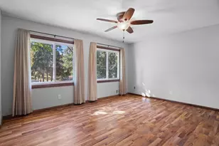 1701 W 138th St, Burnsville, MN 55337 - Photo 22