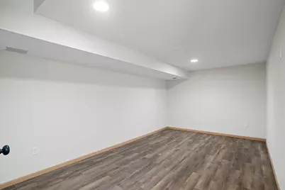 1701 W 138th Street, Burnsville, MN 55337 - Photo 30