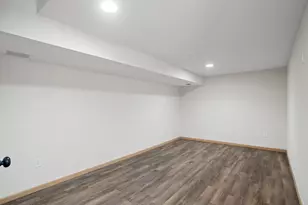 1701 W 138th St, Burnsville, MN 55337 - Photo 30