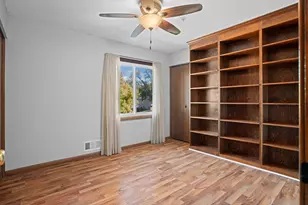 1701 W 138th St, Burnsville, MN 55337 - Photo 20