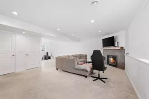 527 Pond View Dr SE, Lonsdale, MN 55046 - Photo 26