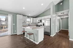 527 Pond View Dr SE, Lonsdale, MN 55046 - Photo 12