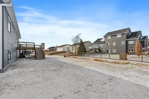 527 Pond View Dr SE, Lonsdale, MN 55046 - Photo 36