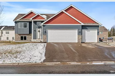 527 Pond View Drive SE, Lonsdale, MN 55046 - Photo 1