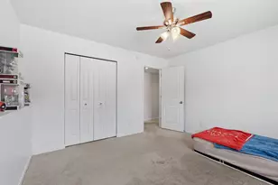 527 Pond View Dr SE, Lonsdale, MN 55046 - Photo 32