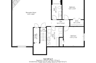 527 Pond View Dr SE, Lonsdale, MN 55046 - Photo 44