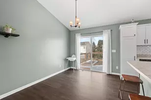 527 Pond View Dr SE, Lonsdale, MN 55046 - Photo 10