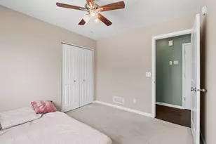 527 Pond View Dr SE, Lonsdale, MN 55046 - Photo 16