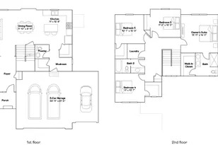 2839 Downing Ave, Shakopee, MN 55379 - Photo 20