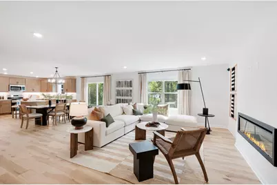 1687 Langston Avenue NE, Saint Michael, MN 55376 - Photo 8