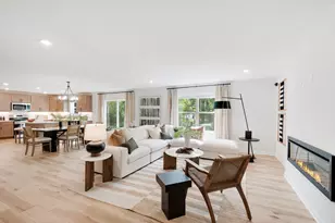 1687 Langston Ave NE, Saint Michael, MN 55376 - Photo 8